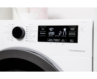 BEKO WTV7634XAW - 1385791 - zdjęcie 7